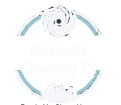  Meadows Place TX  Air ducts Cleaning   logo